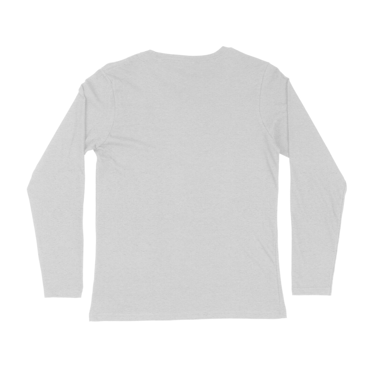back-689a4b280b3bc-Melange_Grey_M_Men_Round_Long_Sleeves.jpg