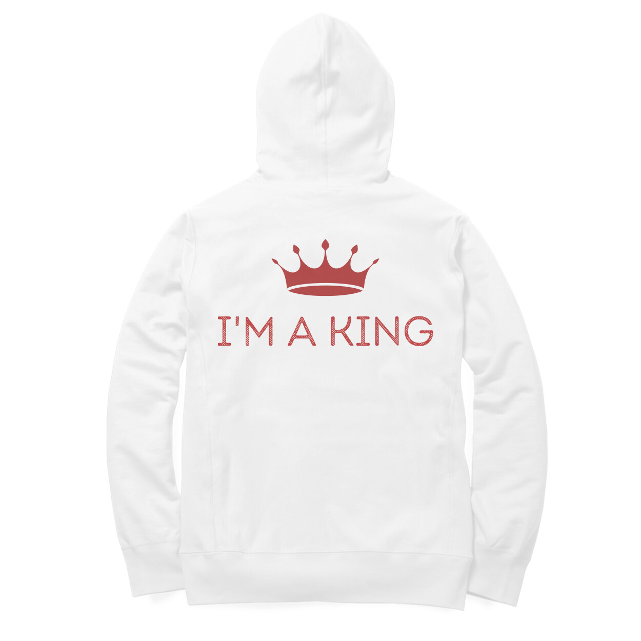 back-689a5b2dcd593-White_S_Hoodie.jpg