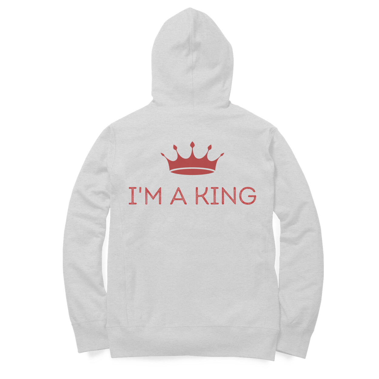 back-689a5b2fc659a-Melange_Grey_S_Hoodie.jpg