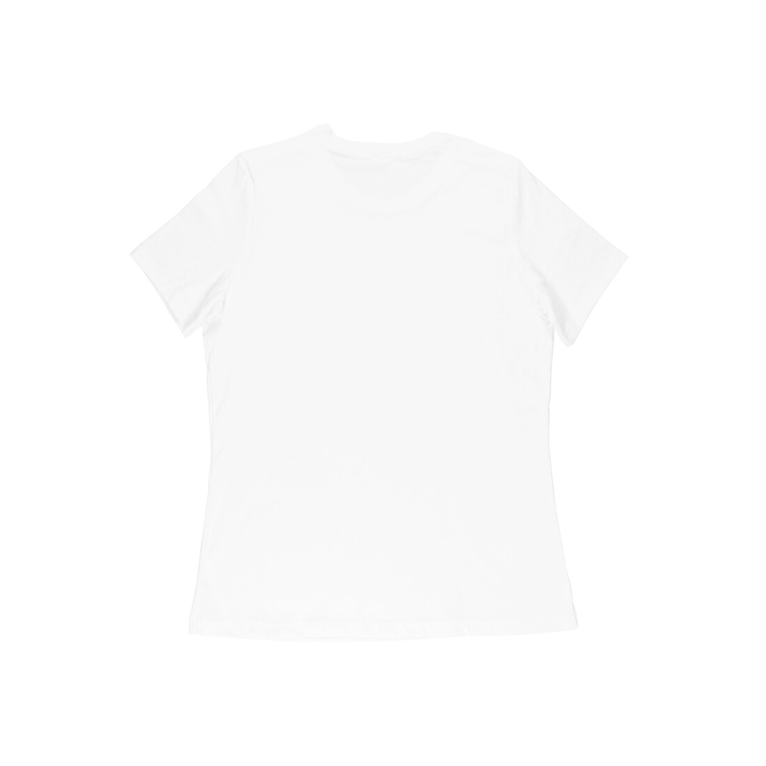 back-689a6cf6e3e75-White_L_Women_Round.jpg
