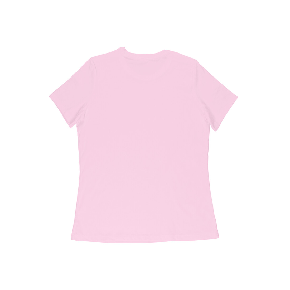 back-689a6cf866cc5-Light_Pink_XS_Women_Round.jpg