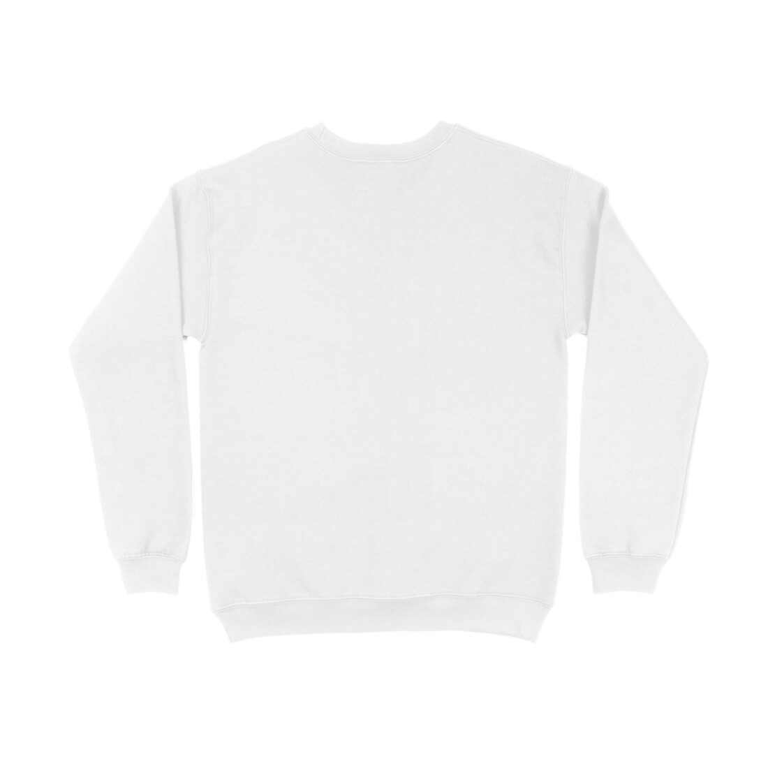 back-689f5bfbe5143-White_S_Sweatshirt.jpg