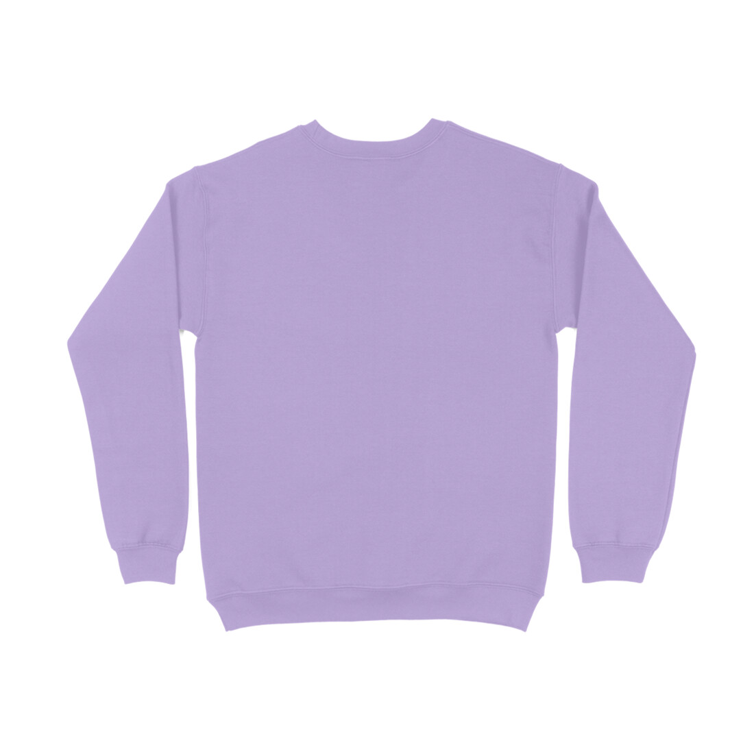 back-689f5bfec4d11-Iris_Lavender_XS_Sweatshirt.jpg