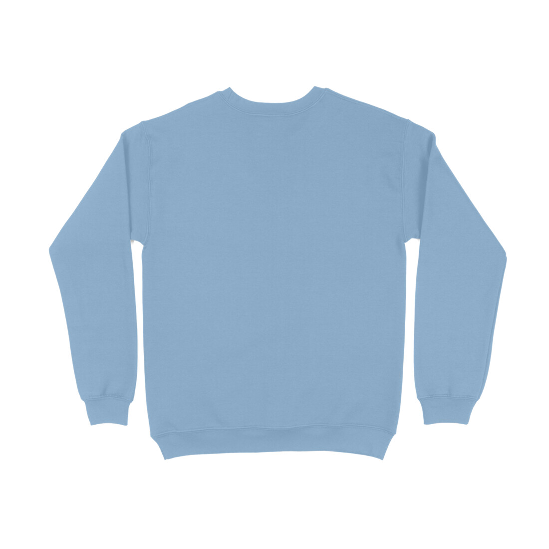 back-689f5c003abde-Baby_Blue_XS_Sweatshirt.jpg