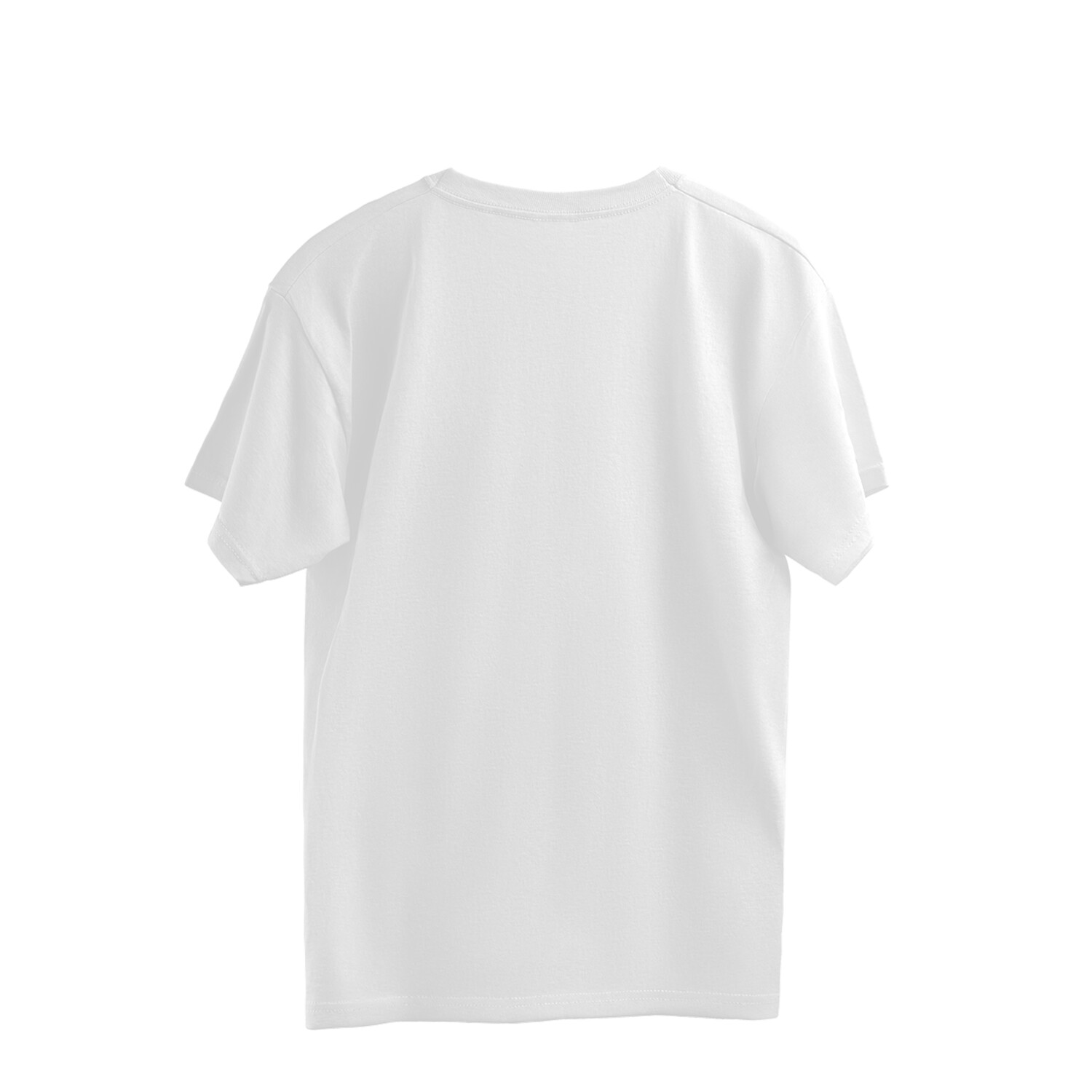 back-689f6246bafc8-White_S_Oversized_T-shirt.jpg