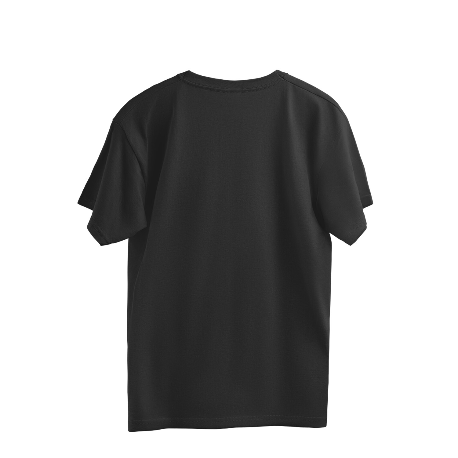 back-689f6249580b5-Black_S_Oversized_T-shirt.jpg