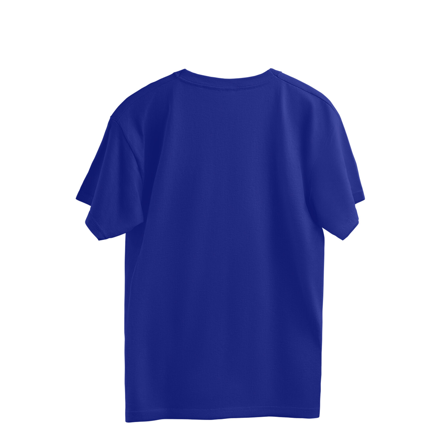 back-689f624b91b87-Royal_Blue_XS_Oversized_T-shirt.jpg