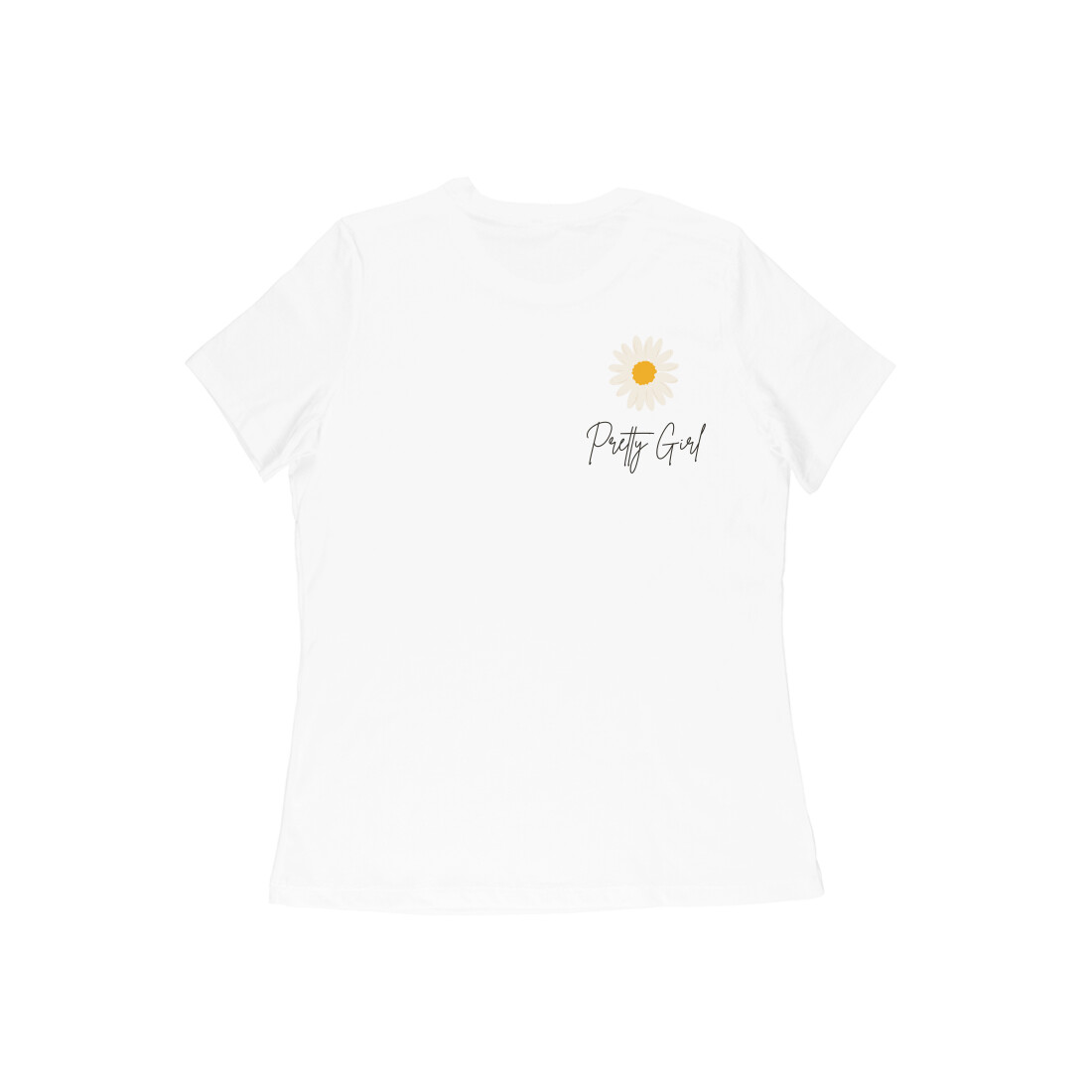 back-68a07296aca4d-White_L_Women_Round.jpg