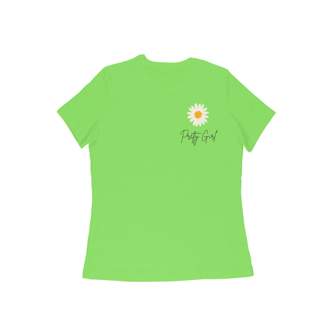 back-68a0729840aef-Liril_Green_XS_Women_Round.jpg