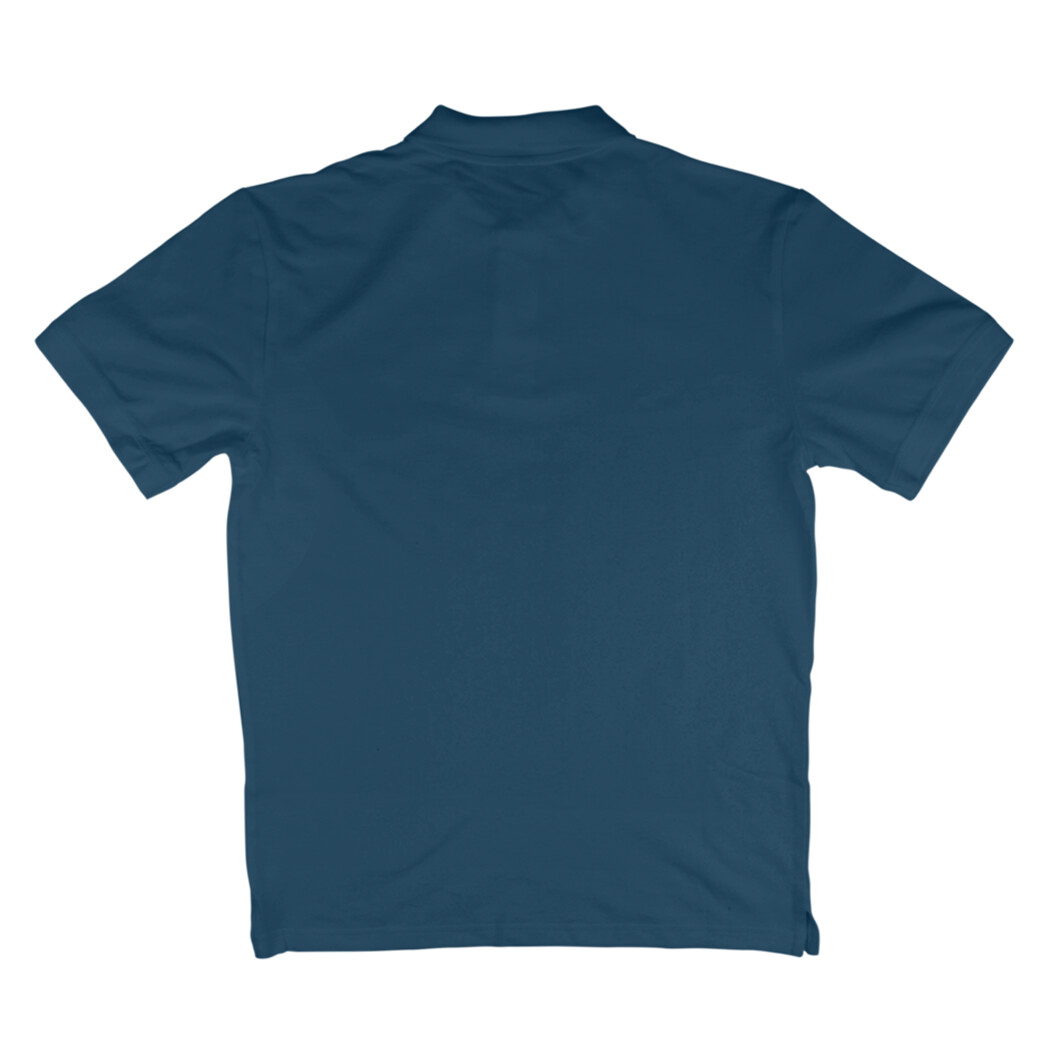 back-68a60755e0ddf-Navy_Blue_Polo_2XL_Men.jpg