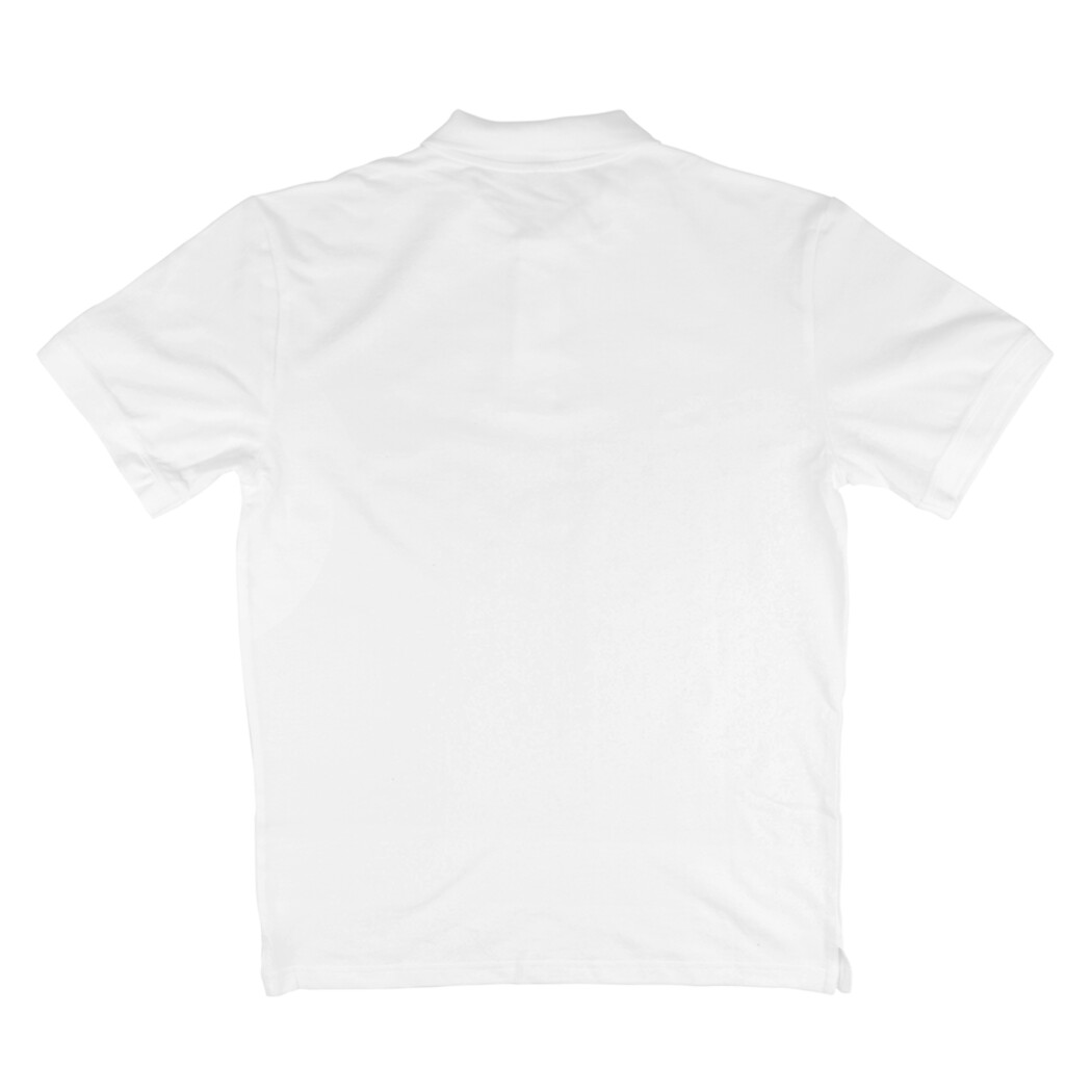 back-68a60756ce1e5-White_Polo_2XL_Men.jpg