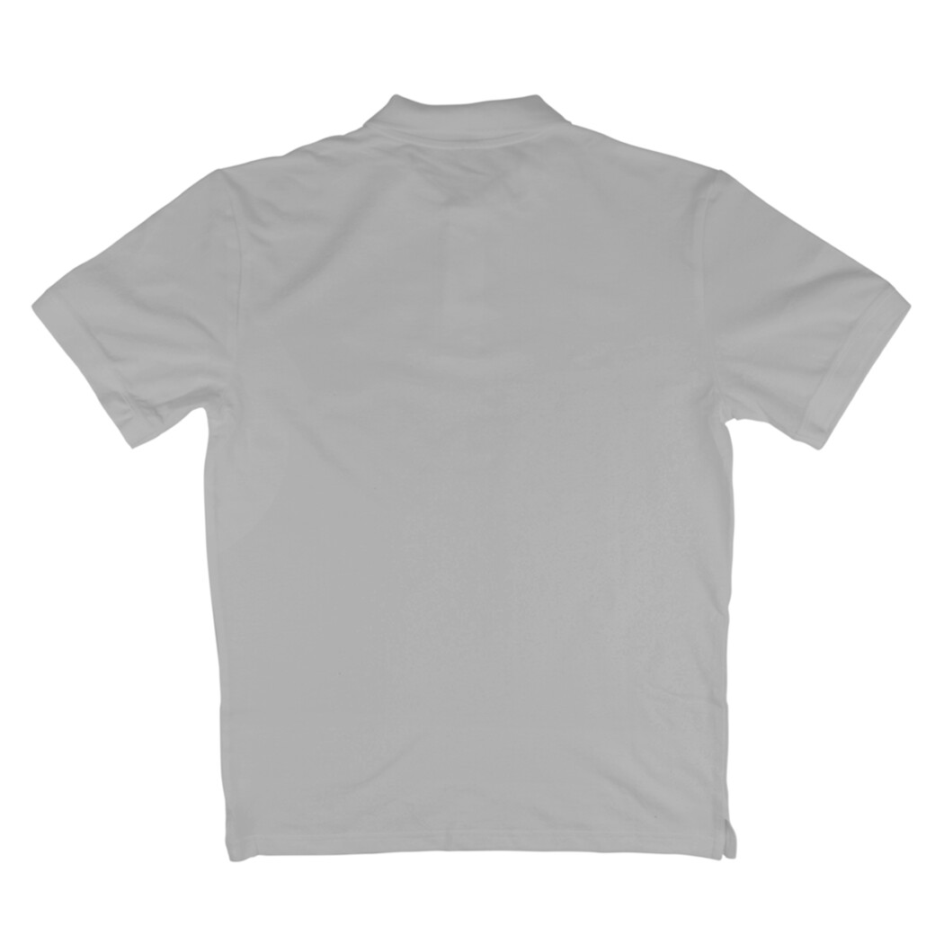 back-68a60757ba29f-Melange_Grey_Polo_S_Men.jpg