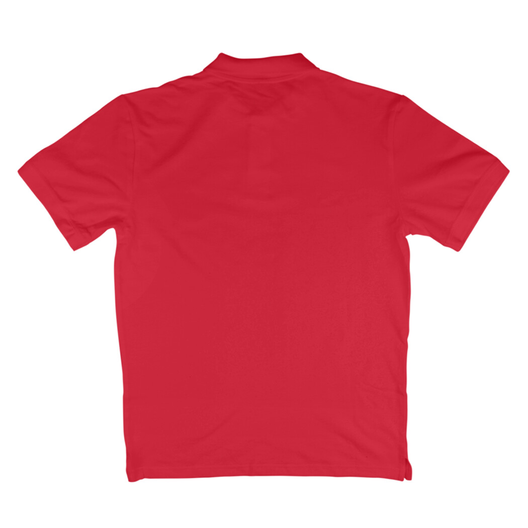 back-68a607589ace1-Red_Polo_S_Men.jpg