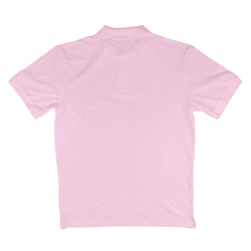 back-68a607598c393-Light_Pink_Polo_S_Men.jpg