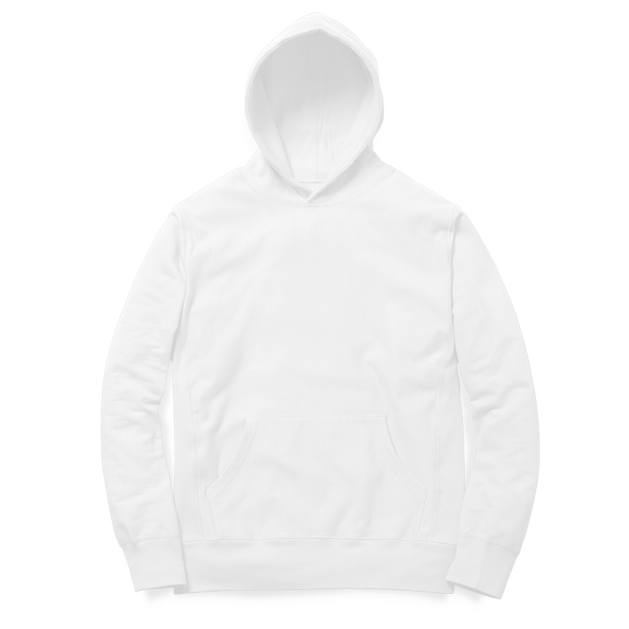 front-689a5b2dcd593-White_S_Hoodie.jpg
