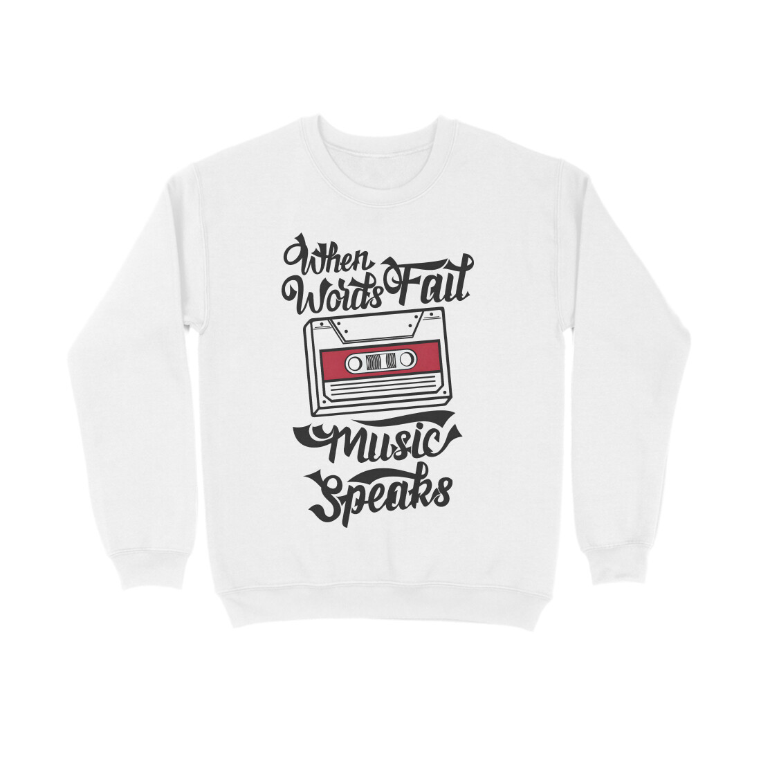 front-689f5bfbe5143-White_S_Sweatshirt.jpg