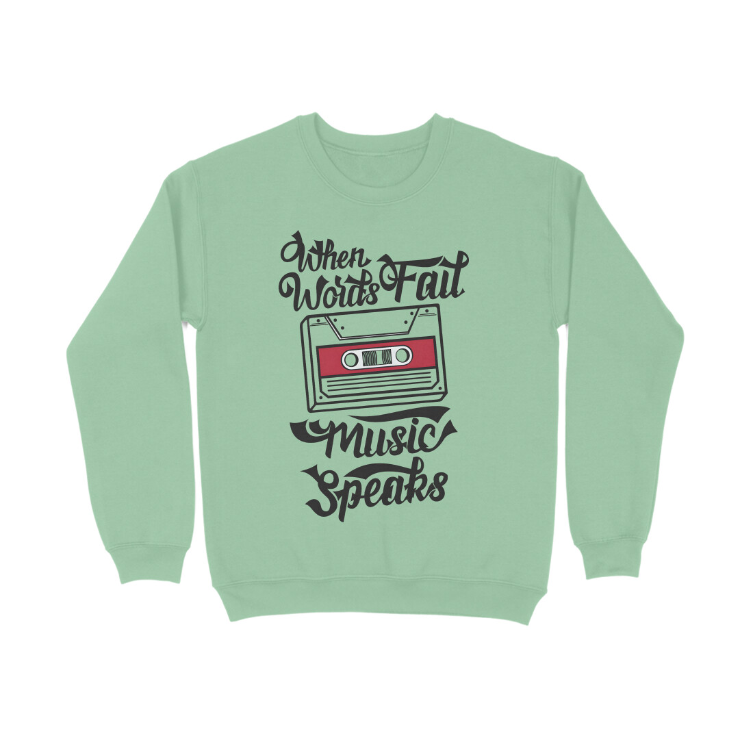 front-689f5bfd5c7bc-Mint_Green_XS_Sweatshirt.jpg