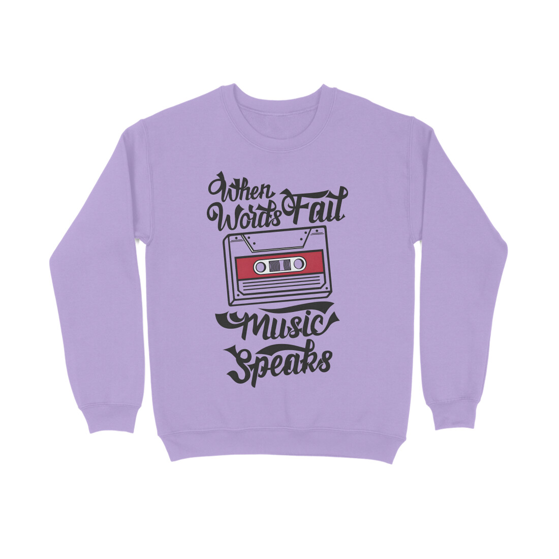 front-689f5bfec4d11-Iris_Lavender_XS_Sweatshirt.jpg