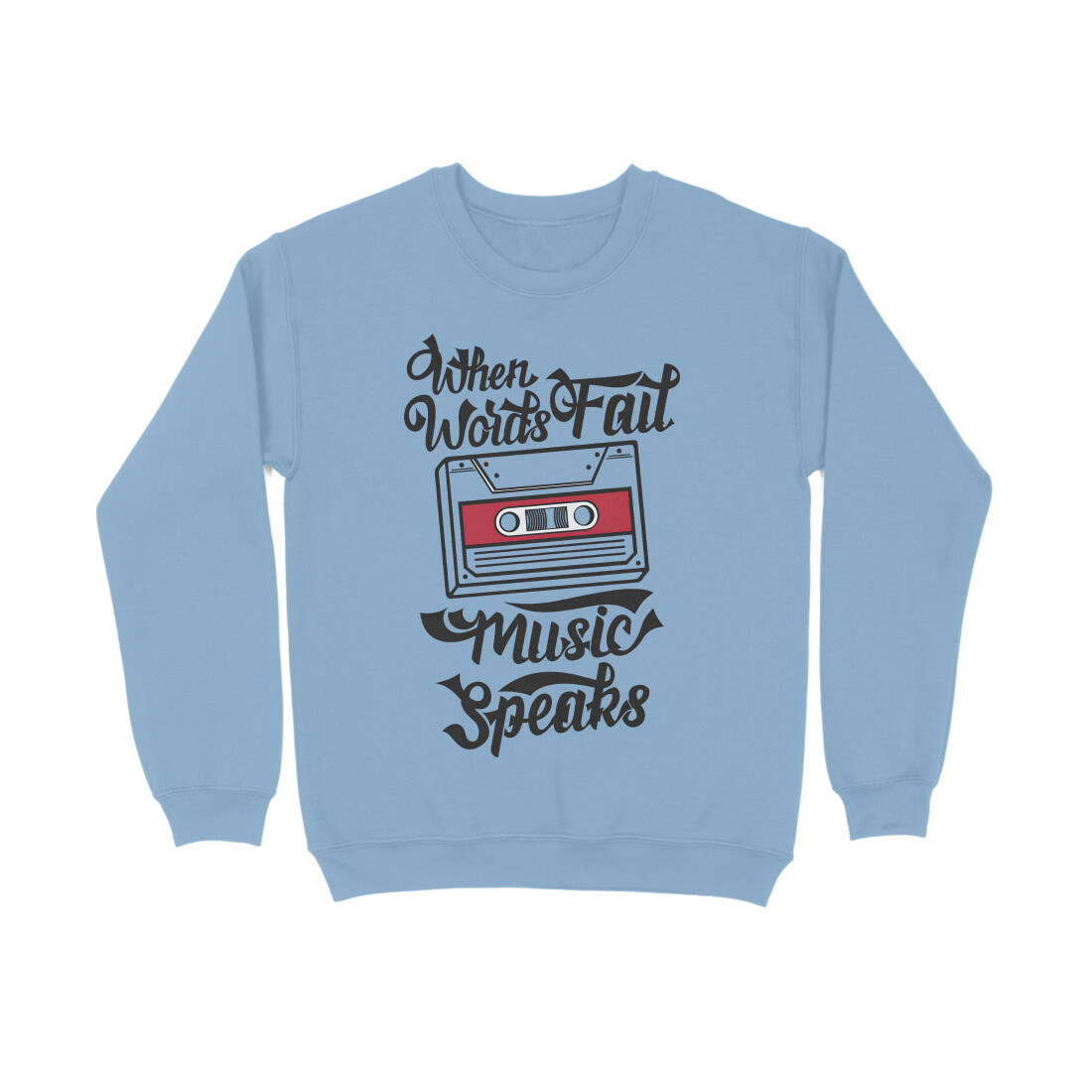front-689f5c003abde-Baby_Blue_XS_Sweatshirt.jpg