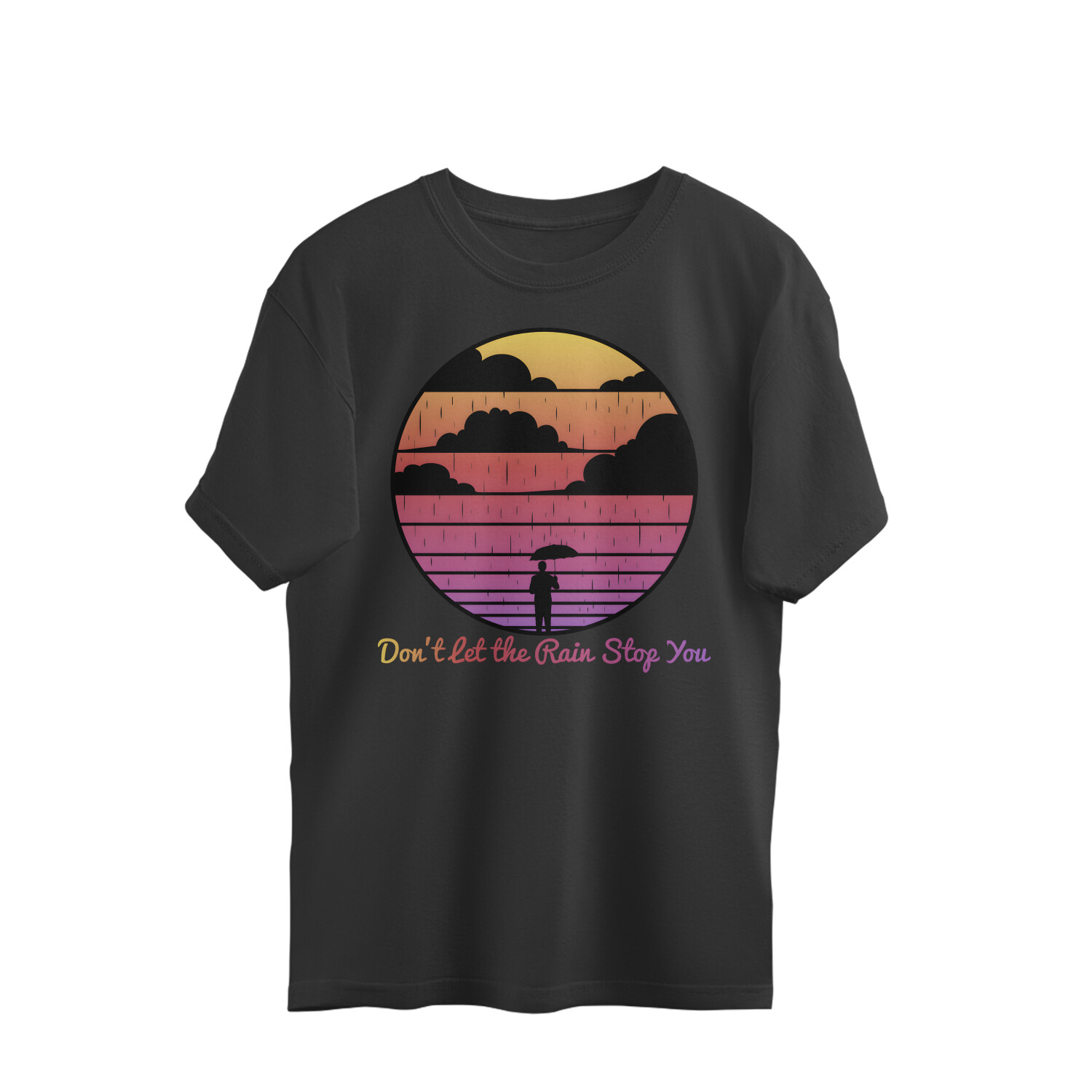 front-689f6249580b5-Black_S_Oversized_T-shirt.jpg