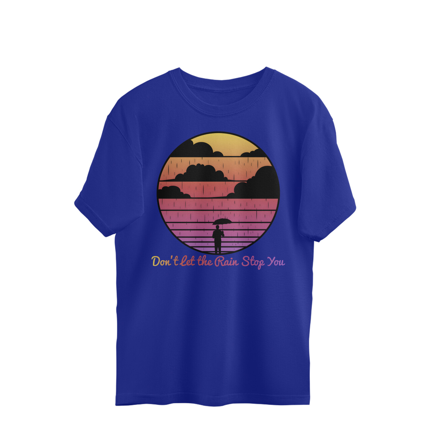 front-689f624b91b87-Royal_Blue_XS_Oversized_T-shirt.jpg