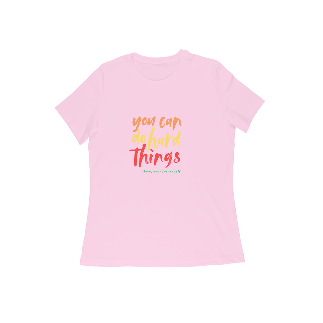 front-689fc616afdce-Light_Pink_XS_Women_Round.jpg