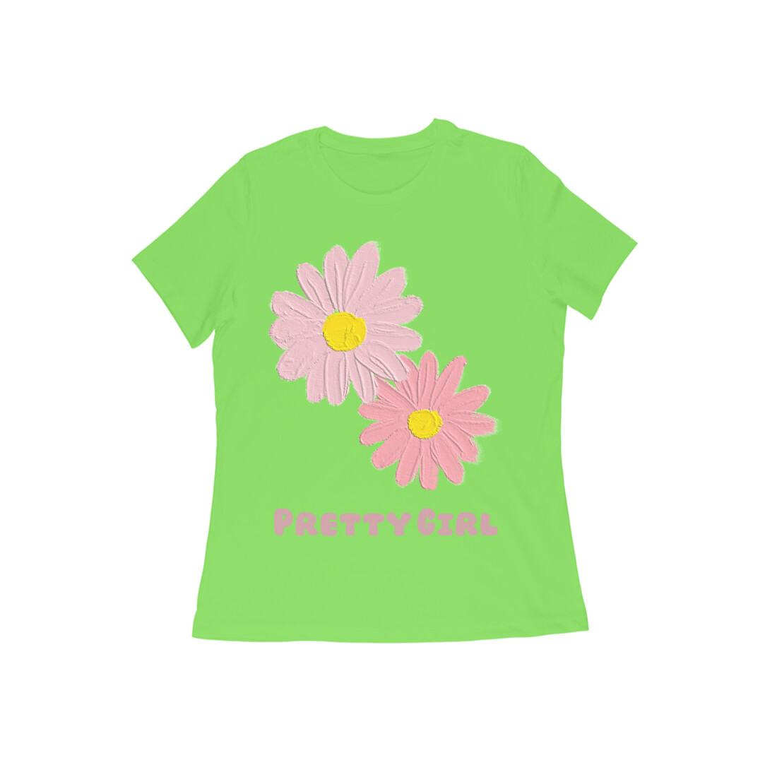 front-68a0729840aef-Liril_Green_XS_Women_Round.jpg