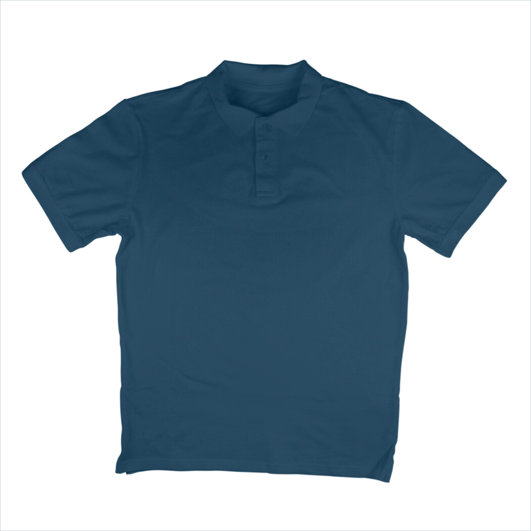front-68a60755e0ddf-Navy_Blue_Polo_2XL_Men.jpg