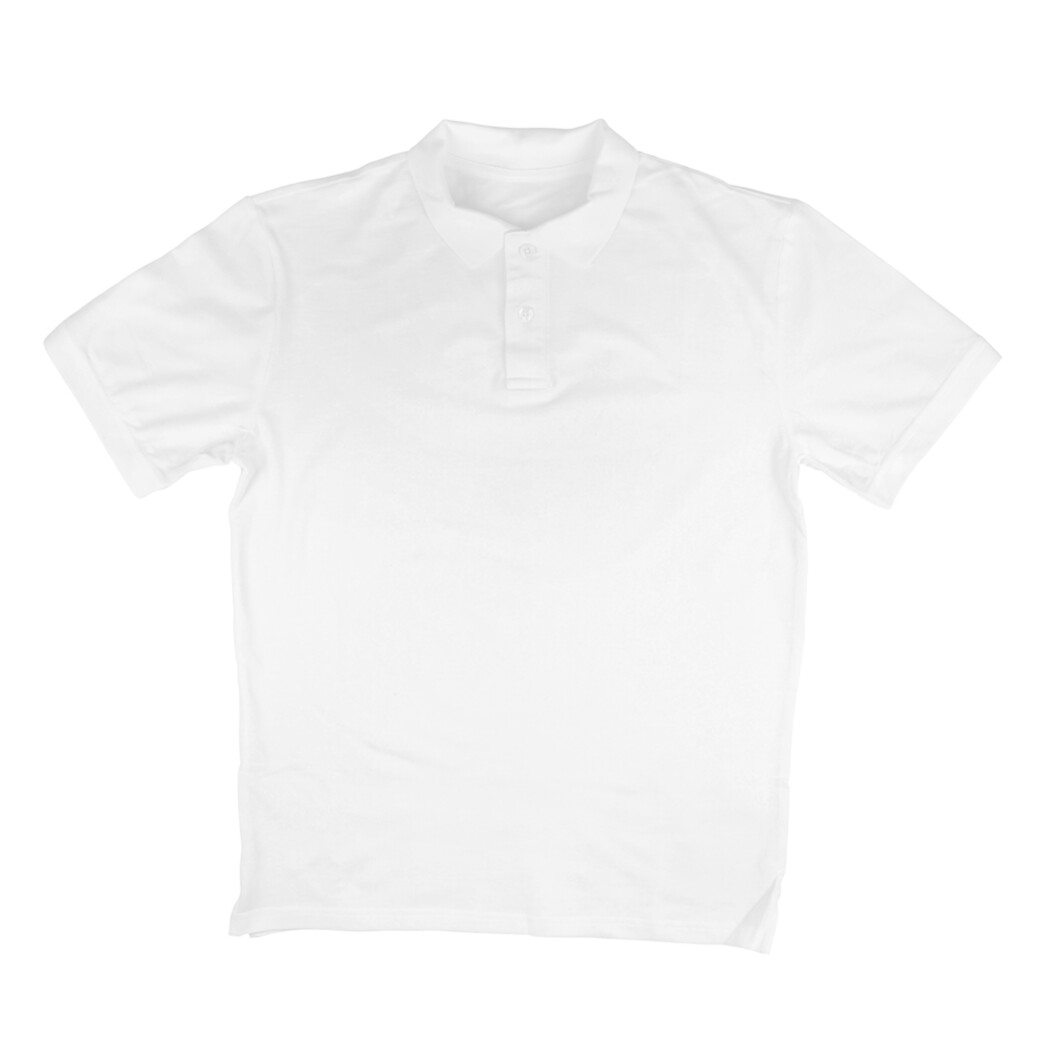 front-68a60756ce1e5-White_Polo_2XL_Men.jpg