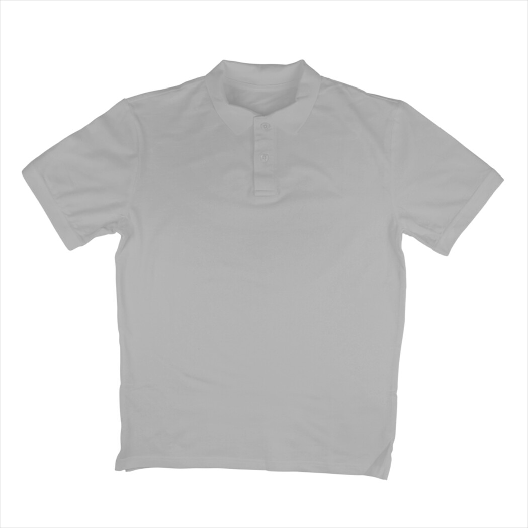 front-68a60757ba29f-Melange_Grey_Polo_S_Men.jpg