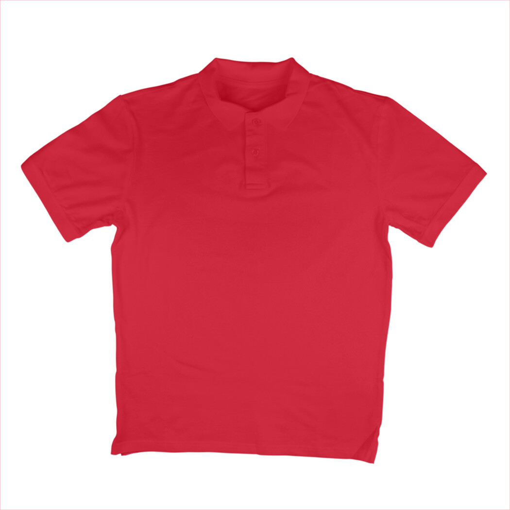 front-68a607589ace1-Red_Polo_S_Men.jpg