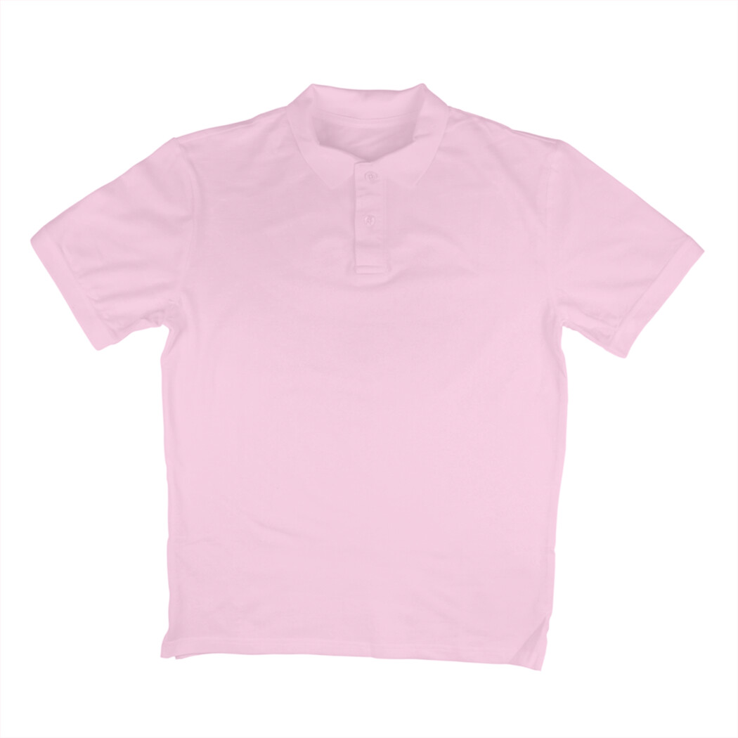 front-68a607598c393-Light_Pink_Polo_S_Men.jpg